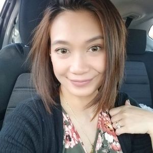 Meet your Posher, Rachele